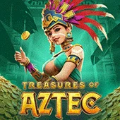 dabet Game 11
