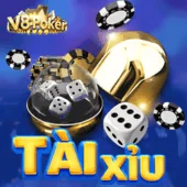 dabet Game 10